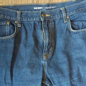 Old Navy Jeans
